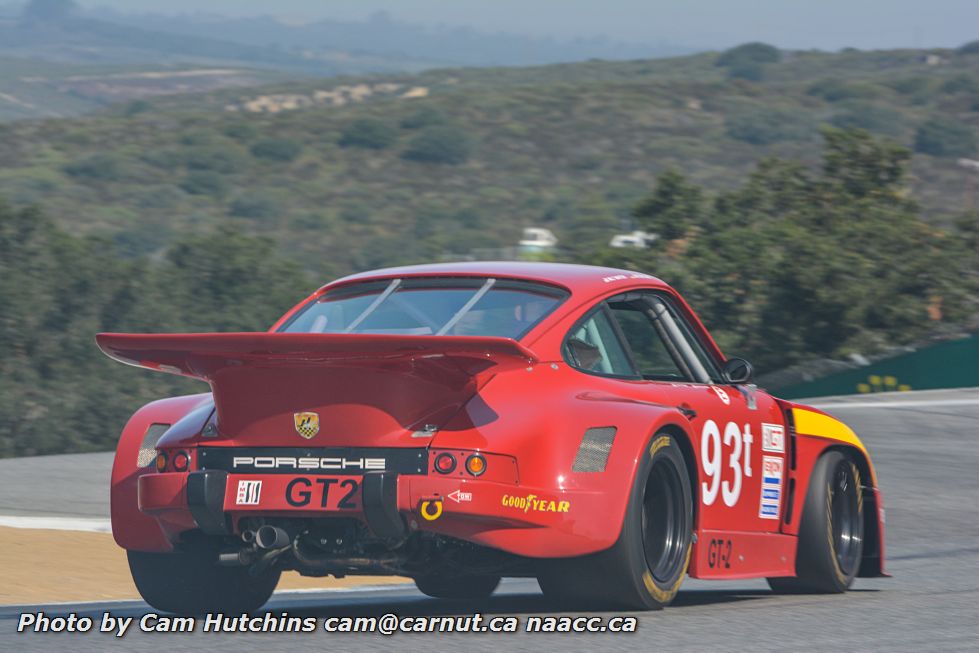 2017RMMR-Mazda Laguna Seca-Group 4a4AF_6069